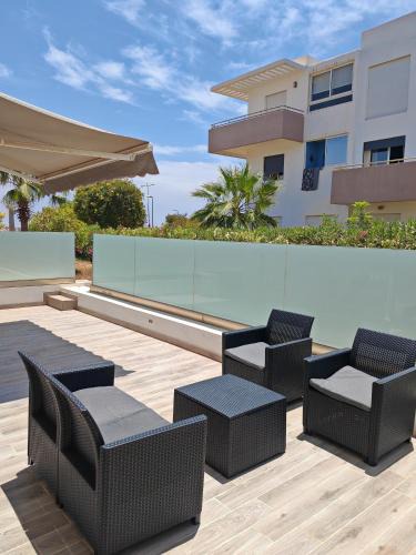Imi Ouaddar Apartment | Dar Flane IMI OUDDAR