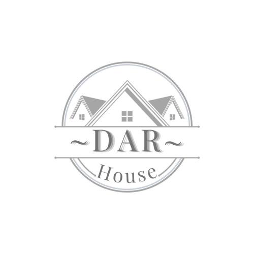 Bretea Romana House | DAR House