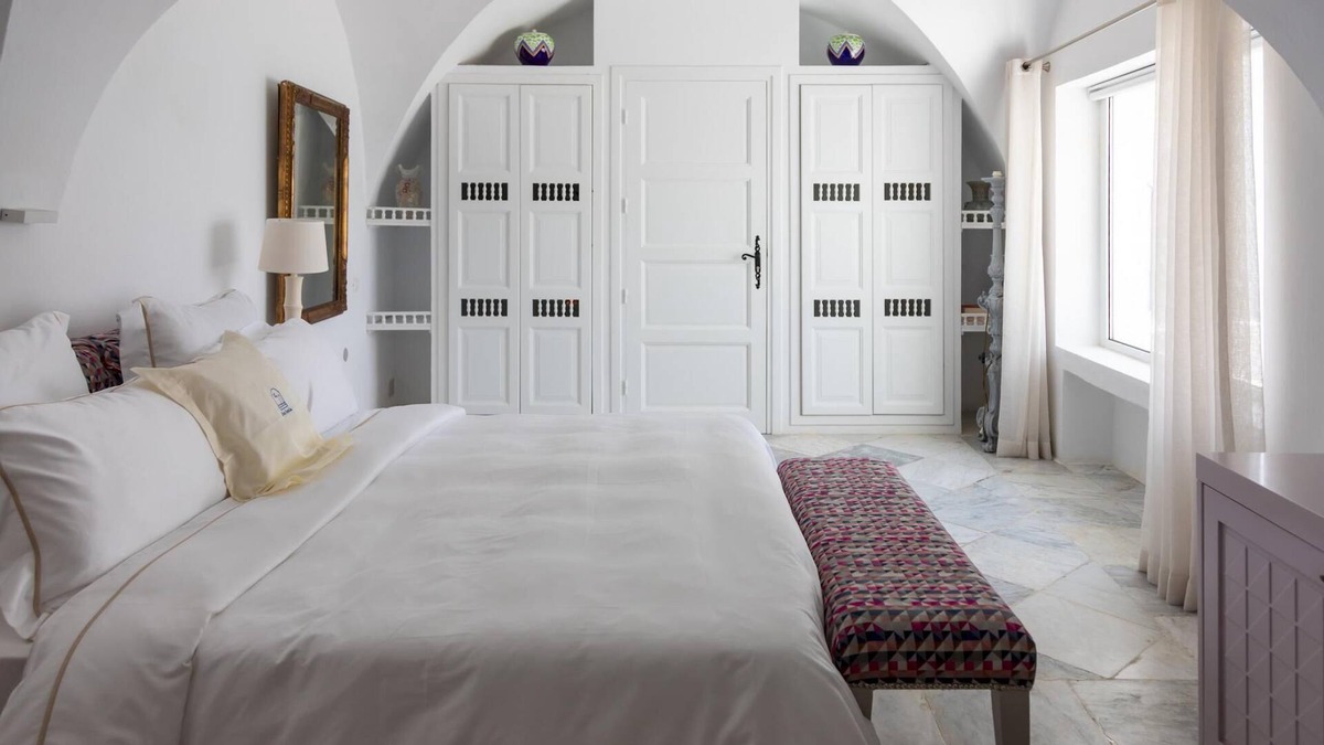 Medina Villa | Dar Jamila La Dolce Vita au coeur de la Medina