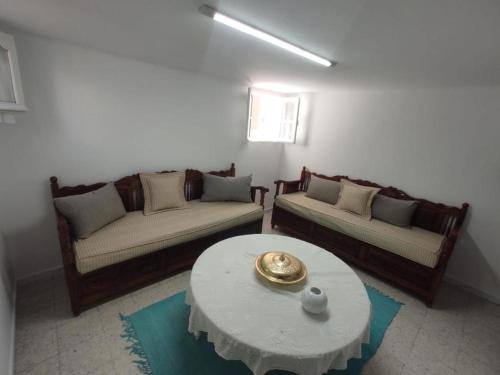 Mahdia Apartment | dar mahdia