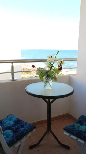 Sousse - Monastir Apartment | Dar Marrakech Apartment Sousse