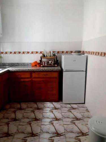 Chefchaouen Apartment | Dar yahya
