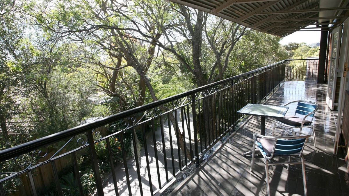 Homebush Hotel | Darcys Hotel at Homebush
