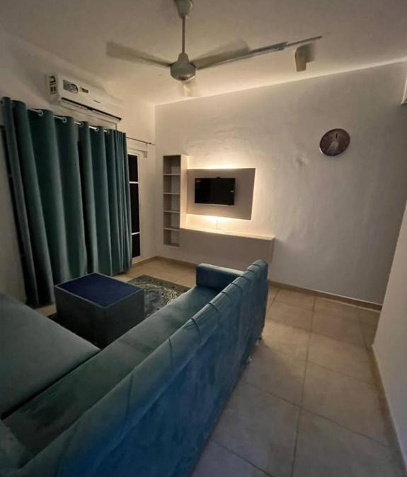 Taroudannt Apartment | darna Taroudant house