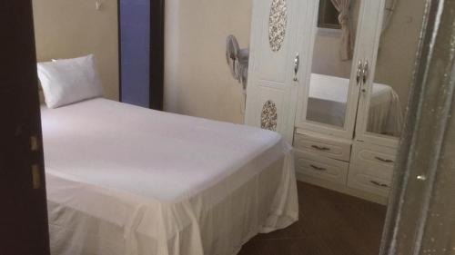Toubab Dialao Villa | Darrou Salam house