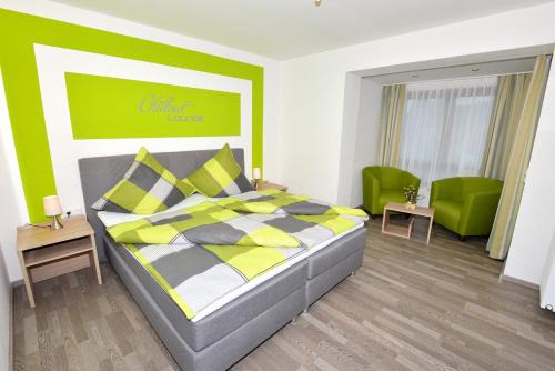 Mehlmeisel Hotel | Das Arni´s
