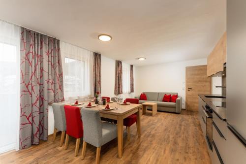 Schladming Apartment | Das Ennshaus by Schladming-Appartements