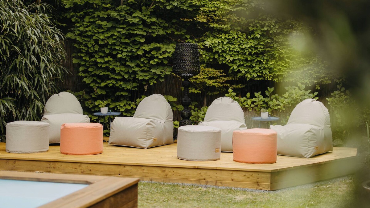 Rust Hotel | Das Esel - Kleinod in Rust