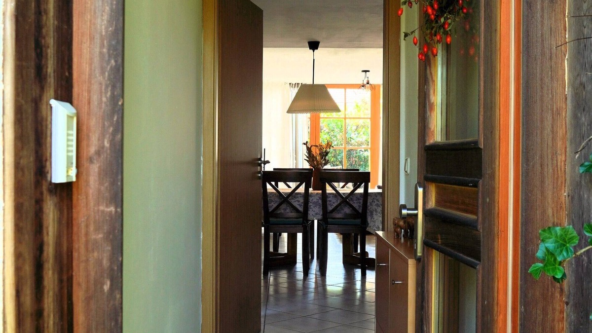 Neuburg am Inn Apartment | Das Neukirchen Inn