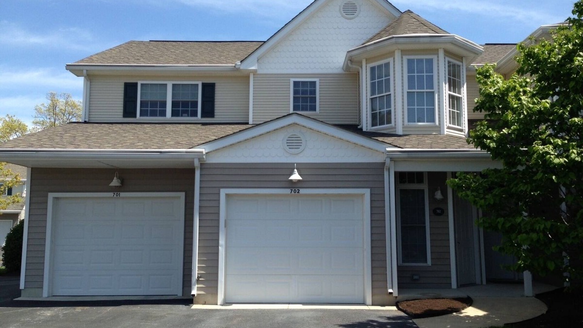 Rehoboth Beach Villa | Dates still available! Beach Retreat, Walk to Outlets, Restaurants