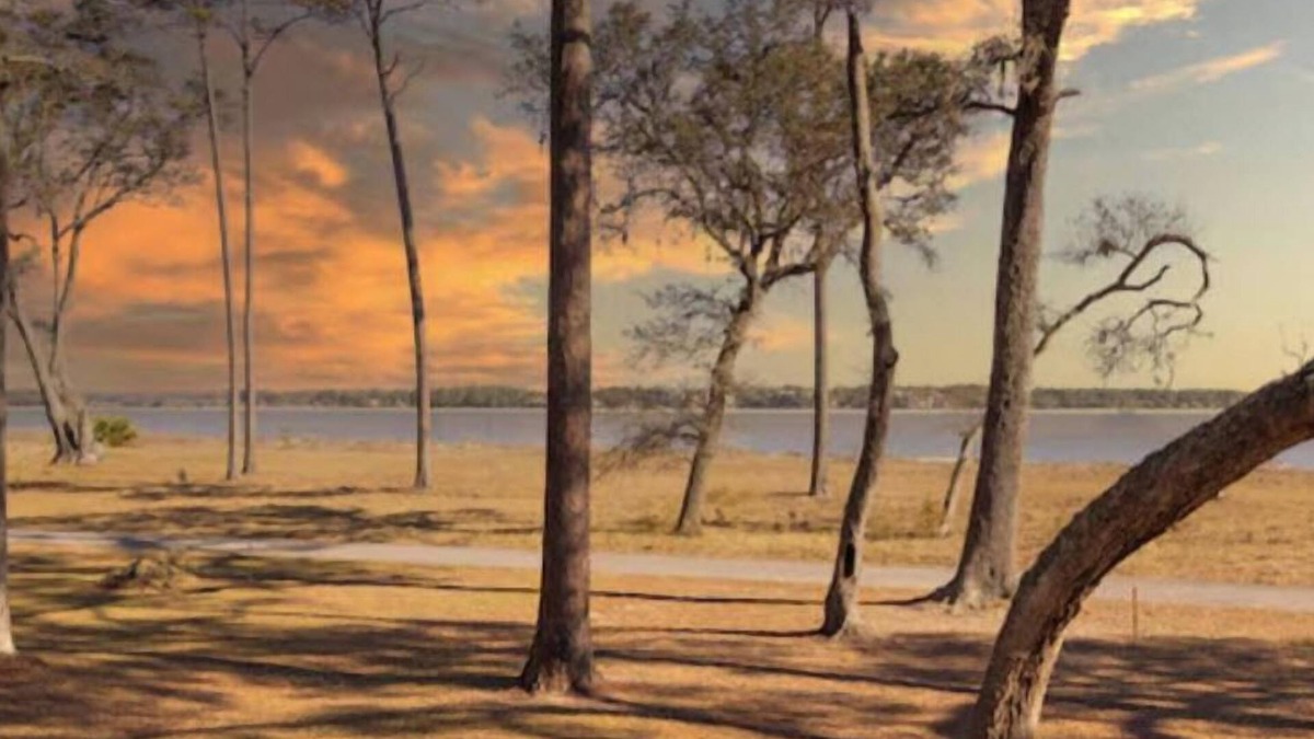 Melrose on the Beach House | Daufuskie Island Oceanfront Retreat