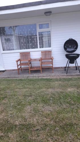 Great Yarmouth Apartment | Dave's stayvacation .privately owned.