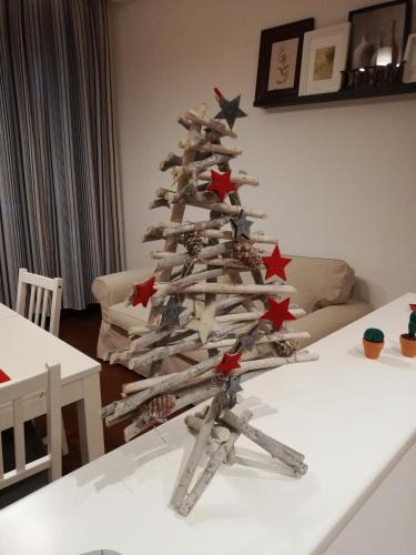 Novara Apartment | Davide & Mary friendly house