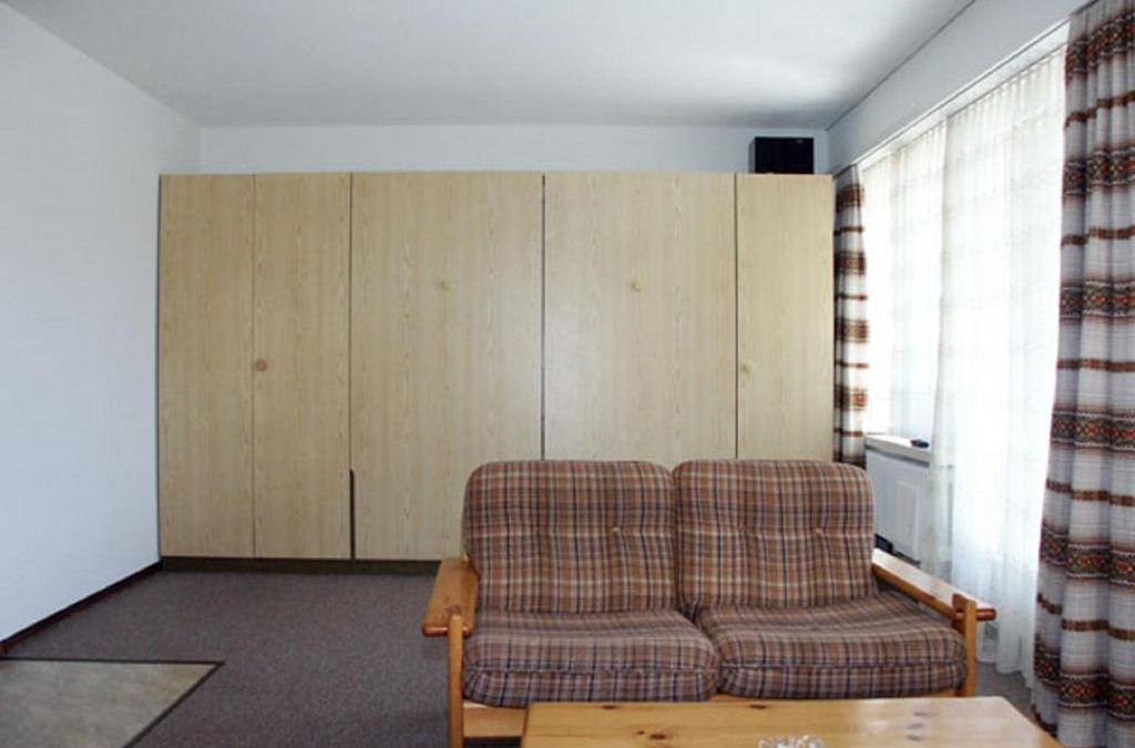 Davos Apartment | Davos Swiss Alps