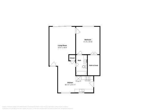 Galveston Apartment | Dawn 512-Tropical Lagoon