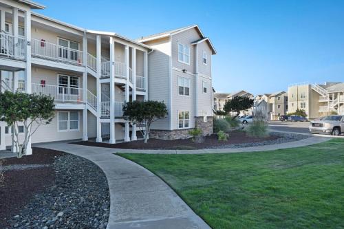 Westport Apartment | Daydreaming