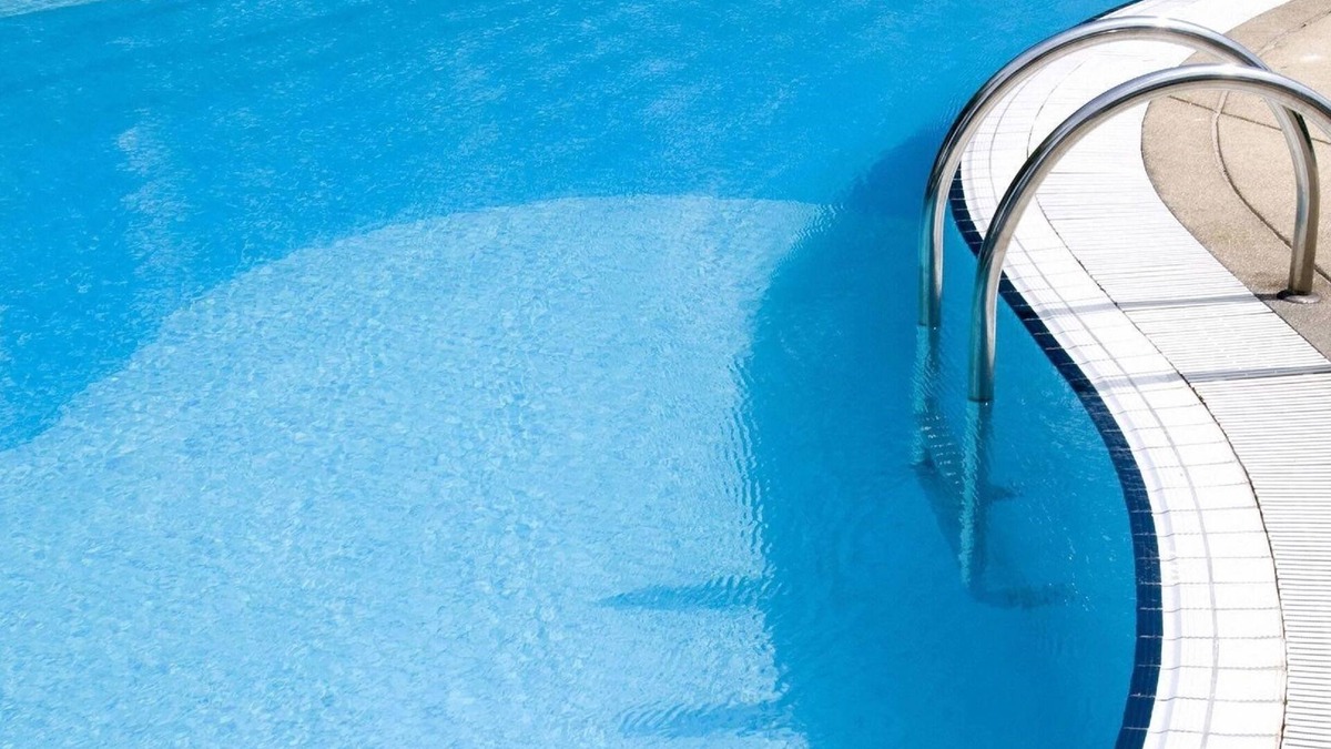 Apopka Hotel | Days Inn by Wyndham Apopka/Orlando