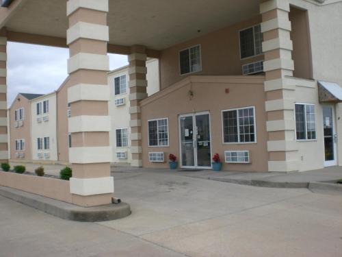 Butler Hotel | Days Inn by Wyndham Butler