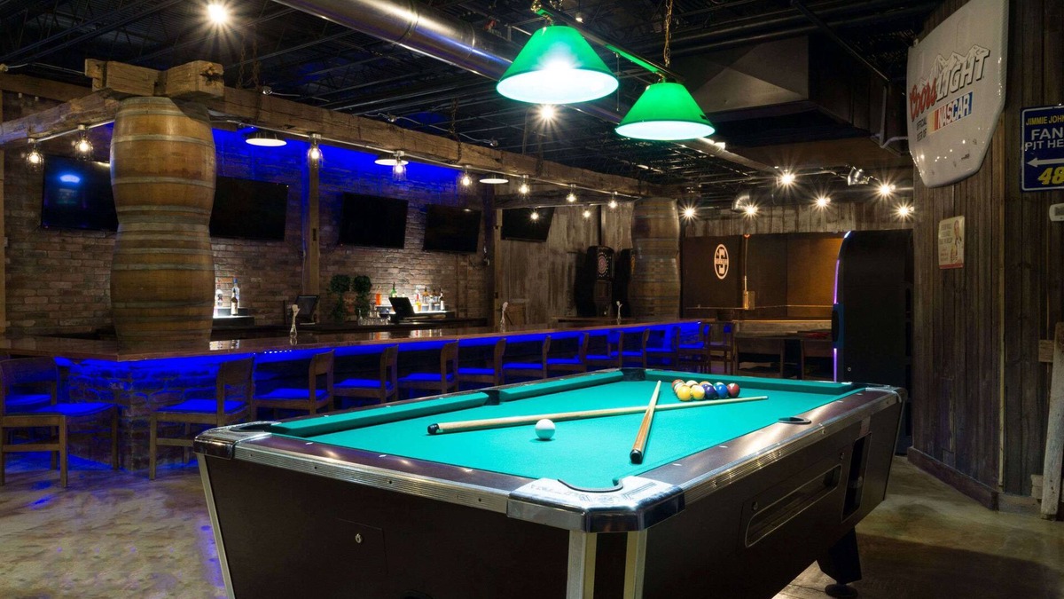 Reynoldsburg Hotel | Days Inn by Wyndham Columbus East Airport