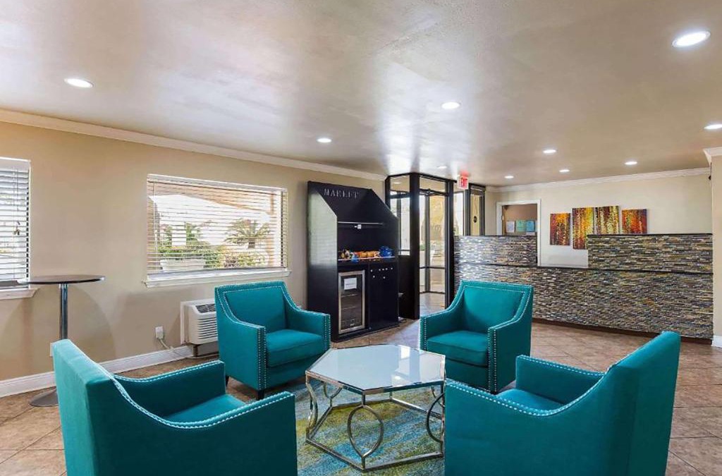 Foley Hotel | Days Inn by Wyndham Foley