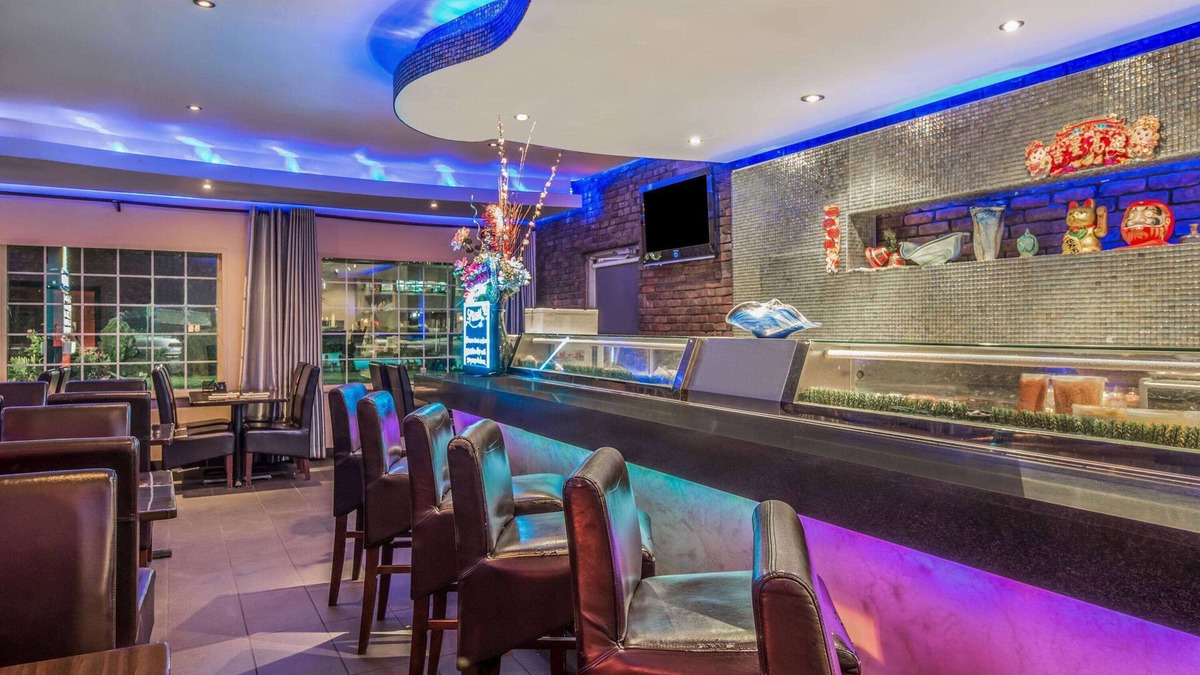 Hicksville Hotel | Days Inn by Wyndham Hicksville Long Island