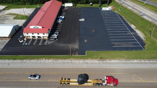 Holladay Hotel | Days Inn by Wyndham Holladay