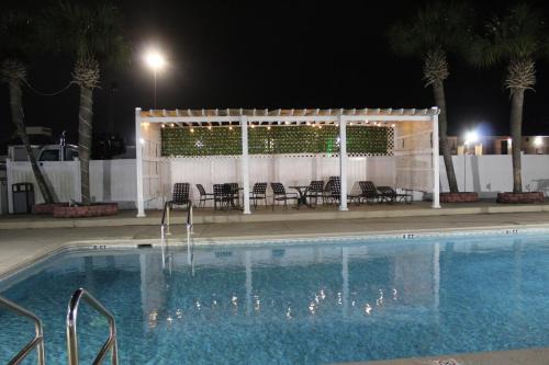 Marianna Hotel | Days Inn by Wyndham Marianna