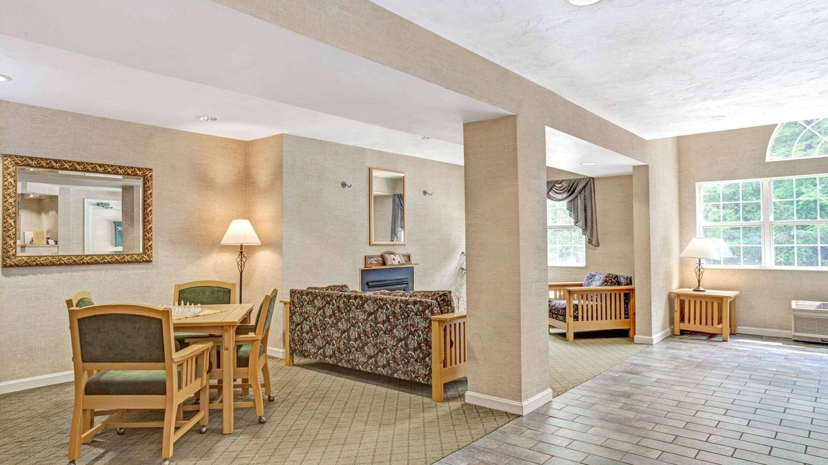 Sturbridge Hotel | Days Inn by Wyndham Sturbridge