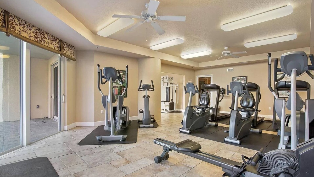 Bridgeport Heights Condo | Daytona Beach Ocean Front with beautiful Amenities