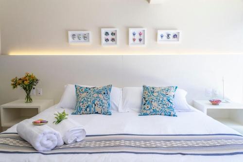 Del Carmen House | Dazzling house in the heart of Coyoacan/12 guests