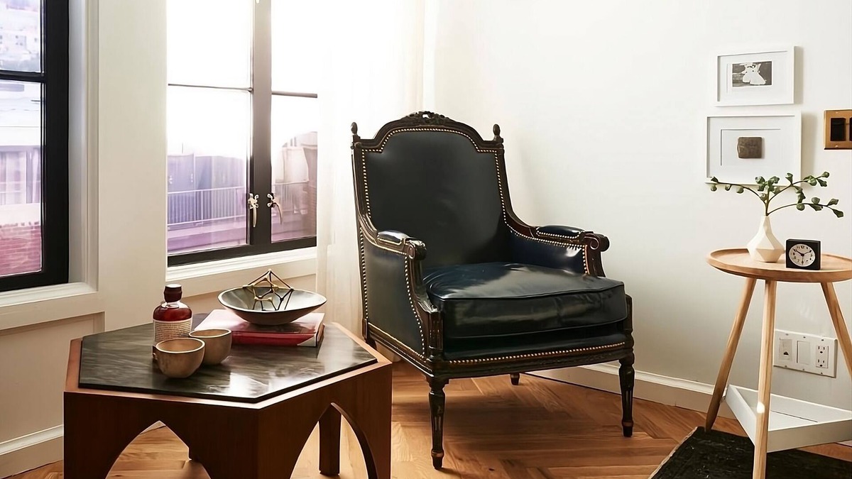 Adams Morgan Hotel | DC Arts and Nature Retreat, Central Location, Stylish Pet-Friendly Unit!