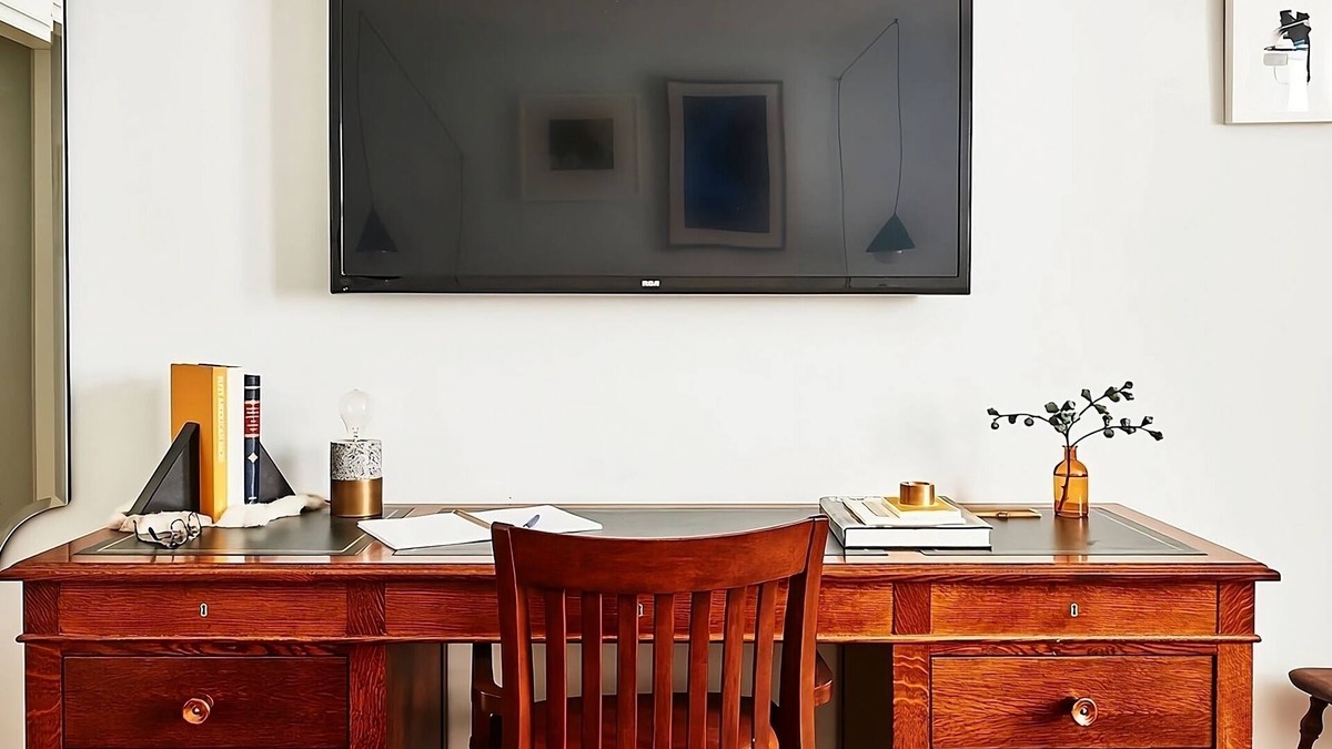 Adams Morgan Hotel | DC Retreat Experience, Zoo & Parks Nearby, 4 Stylish Units!