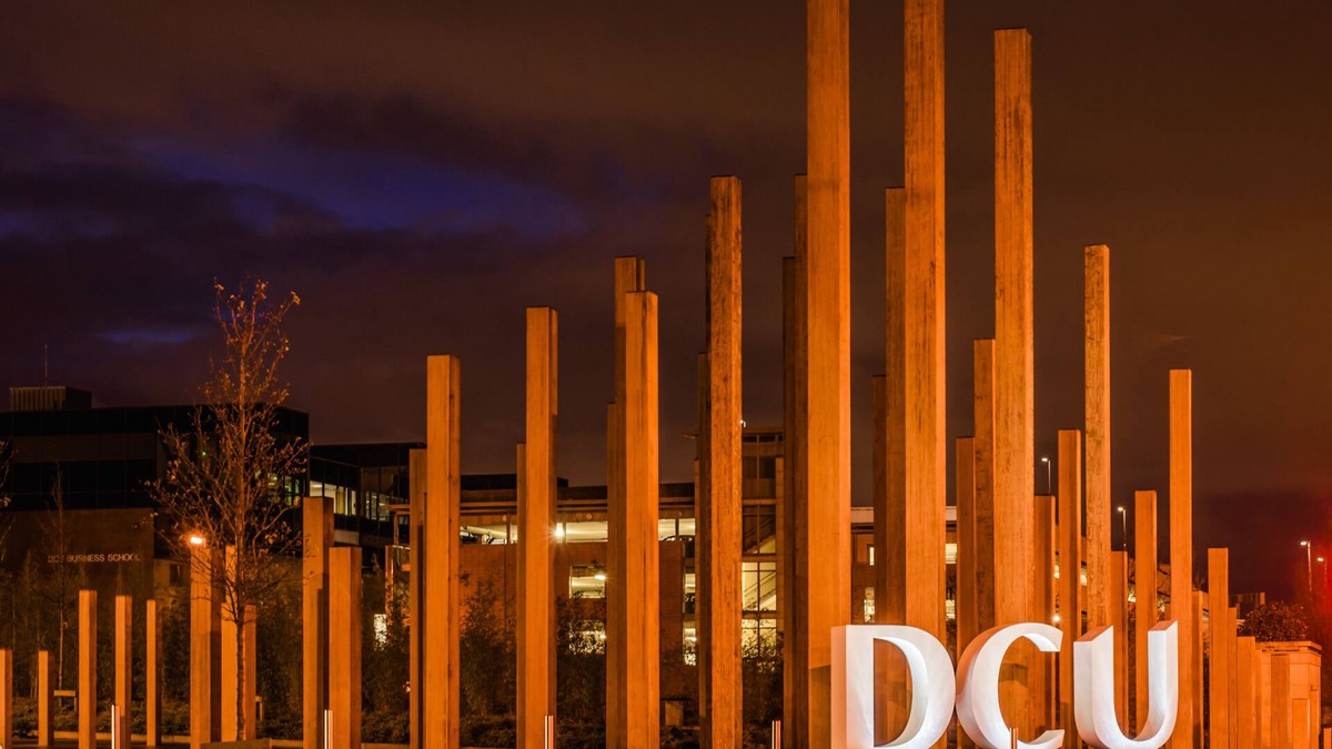 Glasnevin Hotel | DCU Rooms - Campus Accommodation