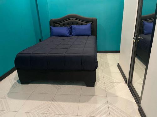 West Bank Demerara Apartment | DDA Apartments and Car Rental