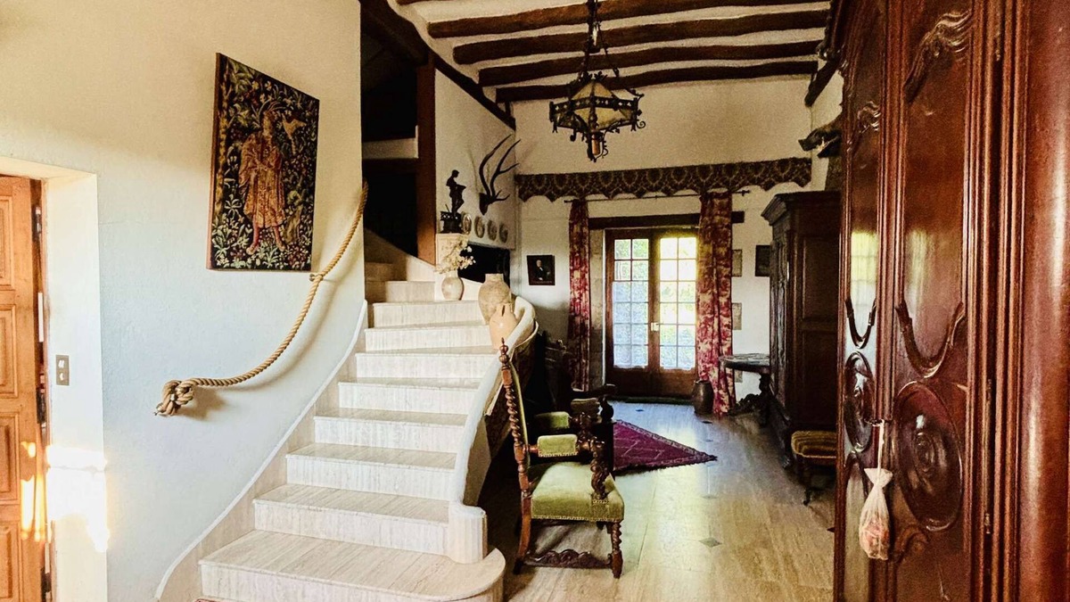 Nevoy House | dddddddddddddddddddddddddddddddddddddddddddddddddddddddd