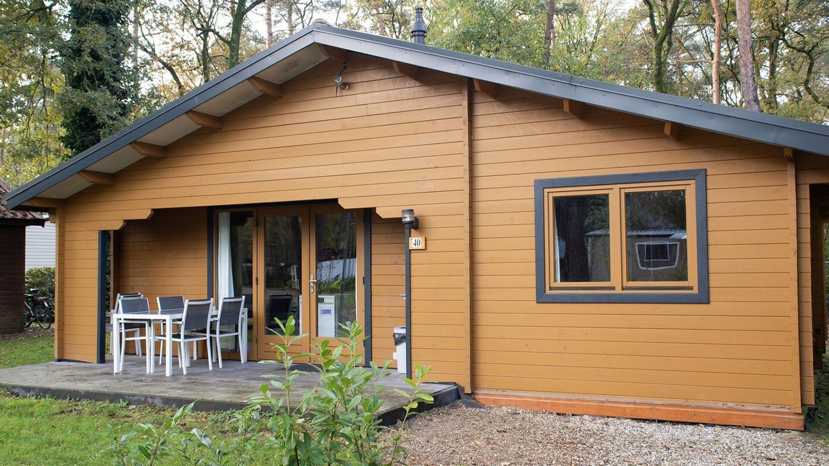 Schinveld House | De Brenkberg by Interhome