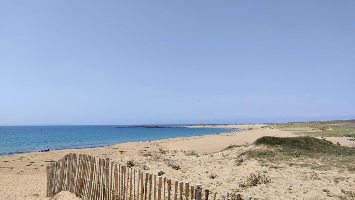 Locoal-Mendon House | De Cap'Vihan - LOCOAL MENDON
