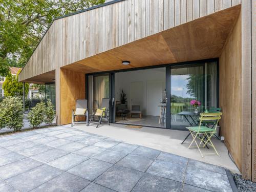 Municipality of Castricum House | De Duinlopers- appt Zilt Zand- Strand, duinen en nabij cultuur steden