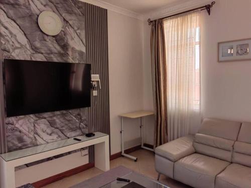 Runda Villa | De Gold Nest Cottage Runda