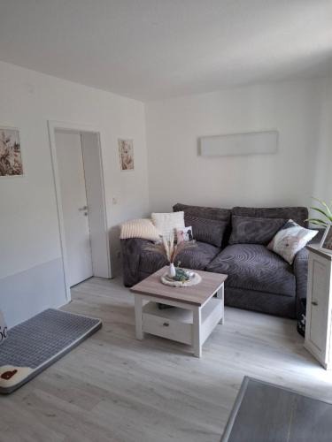 Kreuztal Apartment | De Hecksche Stuuv