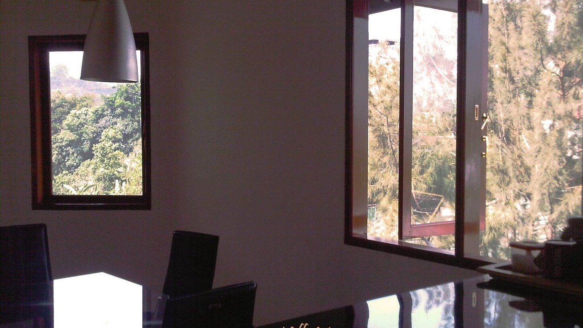 Bandung Villa | De Hill Villa, Home away from Home.