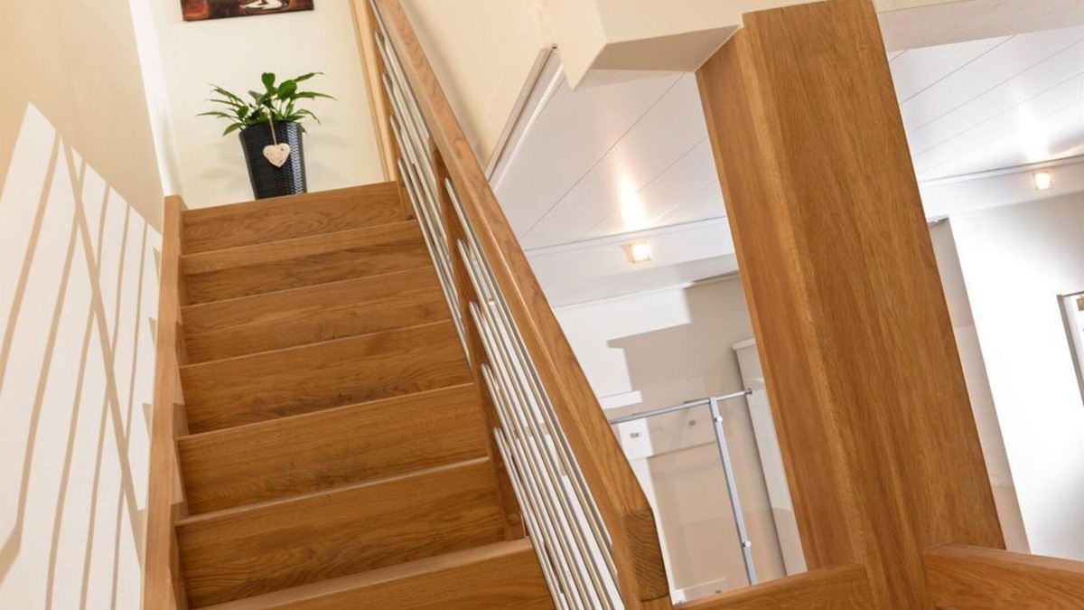 Ilbesheim Bed & Breakfast | Twin Room "Sonnenberg" - Weingut Gästehaus Hechtmann