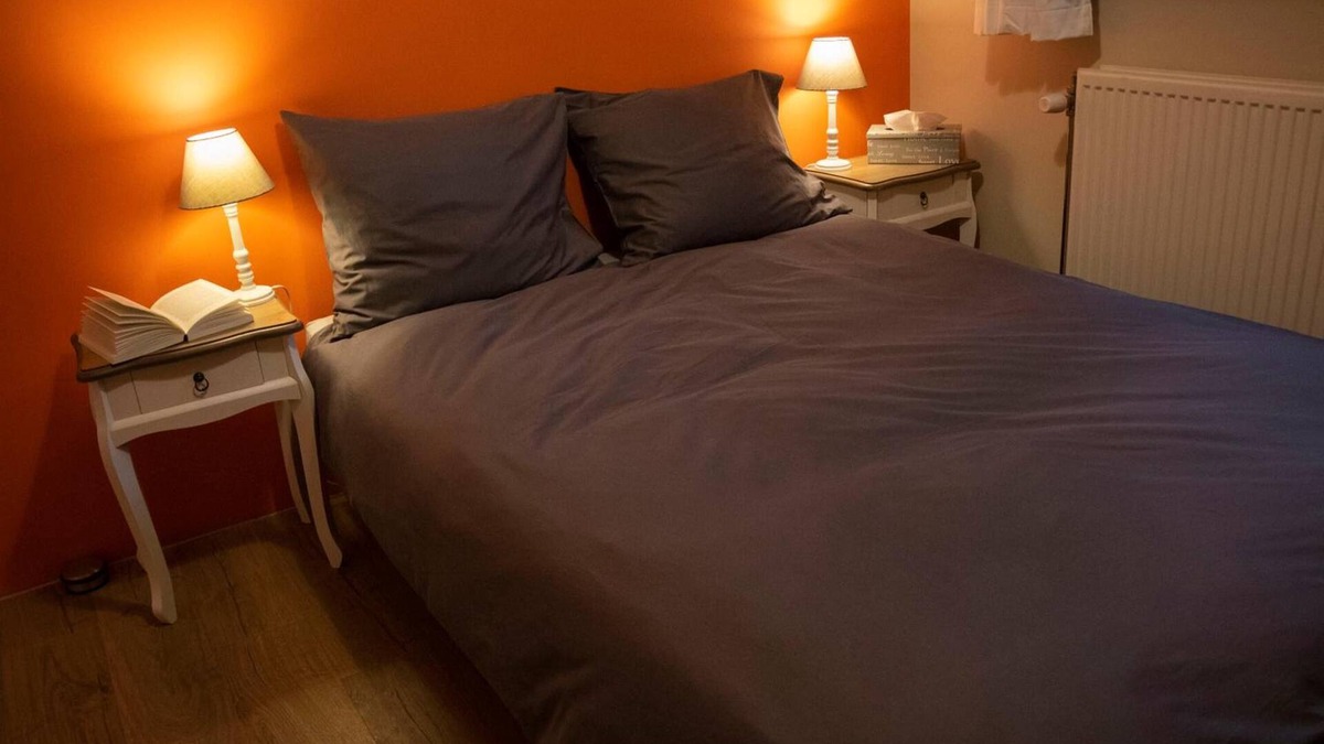 Zoersel Bed & Breakfast | De Loteling