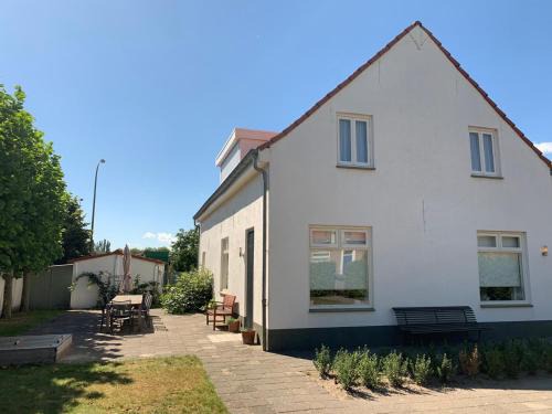 Baarle-Hertog House | De Morgenstond