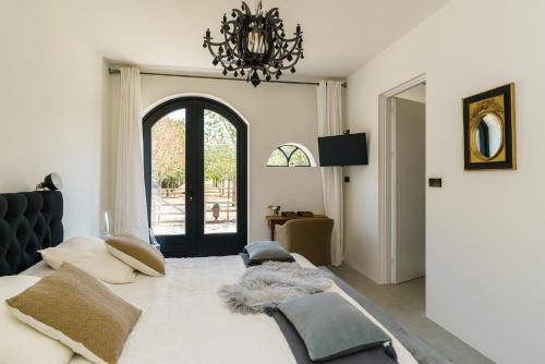 Deil Bed & Breakfast | De Oosterling