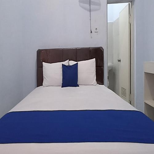 Kajarharjo Hotel | De Sidomulyo Guest House Syariah RedPartner