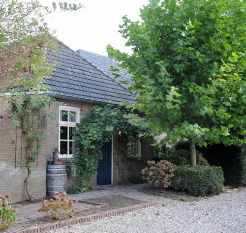 Lobith House | De Smidse