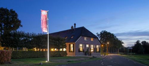 Havelte Apartment | De Veurdeale