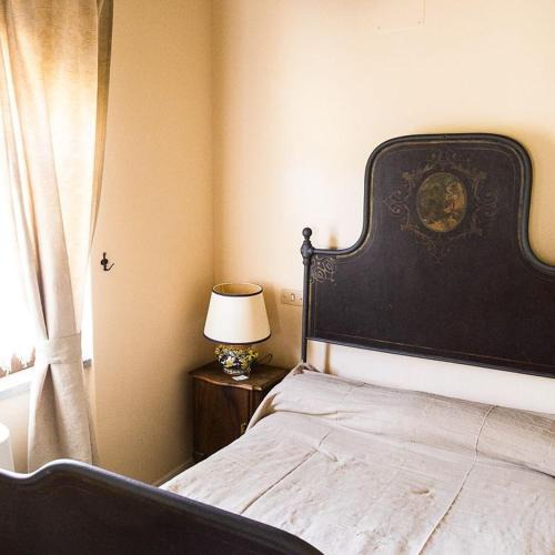 Veroli House | De Vita Beata Agriturismo
