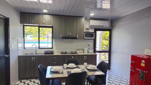Lautoka House | Deans Apartment